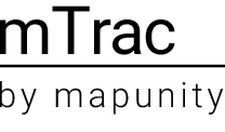 Mtrack logo